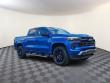 Used 2024 Chevrolet Colorado Z71 Truck
