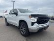 Used 2023 Chevrolet Silverado 1500 LT (2FL) Truck