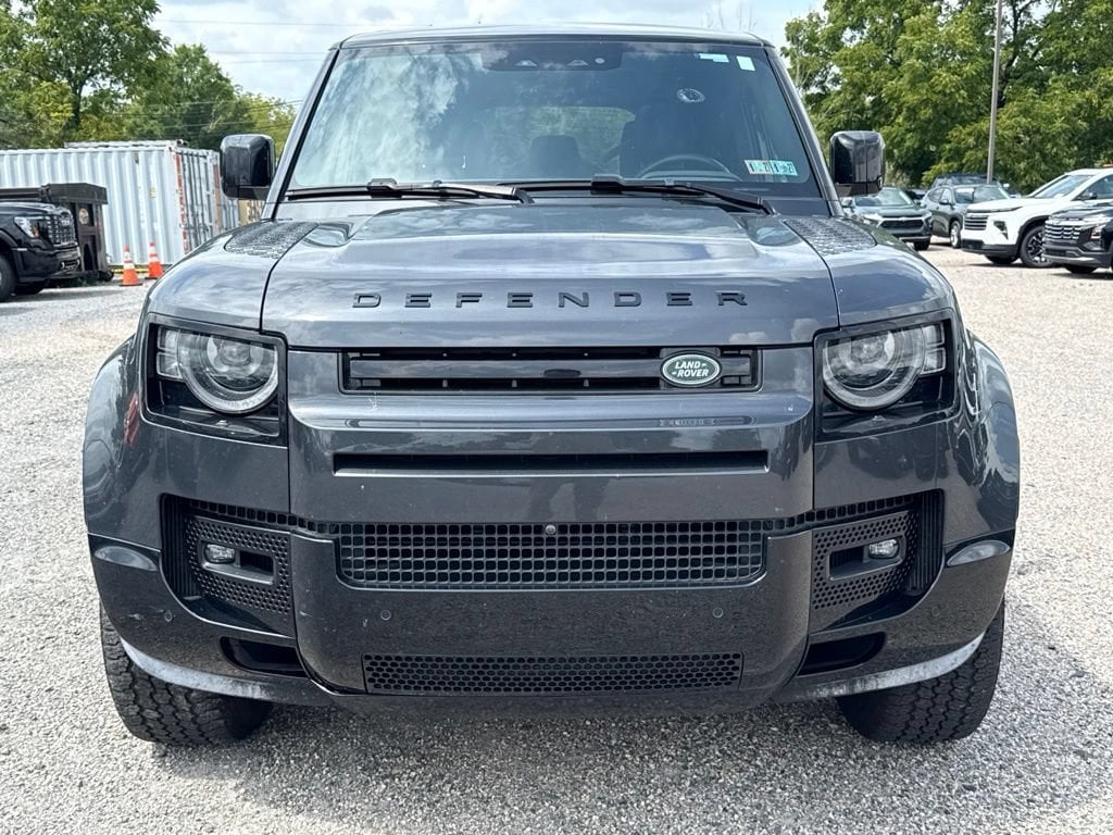 SALE27EUXR2353182