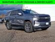 Used 2022 Chevrolet Tahoe LT SUV