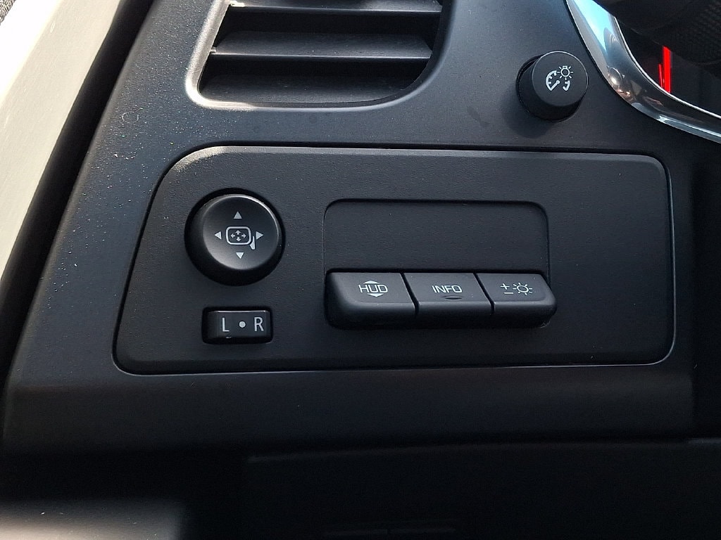 2015 Chevrolet Corvette Z51 - Photo 25