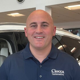 Staff member Andrew Hofner from ID_50ba8e9810c6