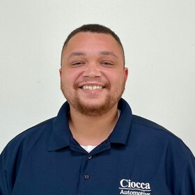 Staff member JJ Jensen from ID_2a8a8aca46d3