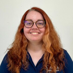 Staff member Kelly Dunn from ID_2a8a8aca46d3