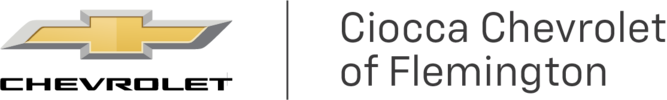 Ciocca Chevrolet of Flemington