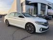 Used 2023 Volkswagen Jetta Sport