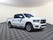 Used 2020 Ram 1500 Big Horn