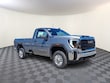 GMC Sierra 2500 HD