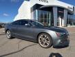 Used 2013 Audi S5 Premium Plus