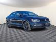 Used 2018 Volkswagen Jetta 1.8T SE Sport