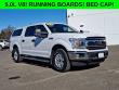 Used 2018 Ford F-150 XL