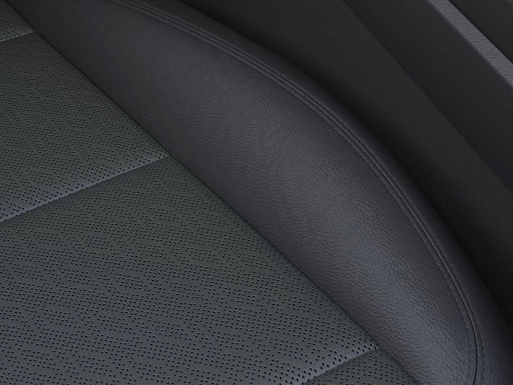 2027 Chevrolet Equinox LT - Photo 21
