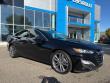 Used 2021 Chevrolet Malibu Premier Car