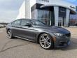 Used 2018 BMW 4 Series 430i xDrive