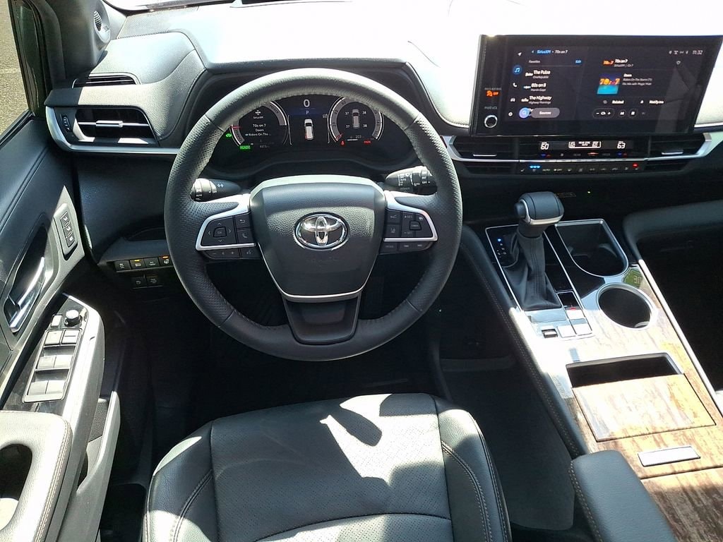 5TDESKFCXSS200221