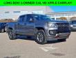 Used 2022 Chevrolet Colorado Z71 Truck