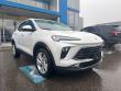 Used 2024 Buick Encore GX Preferred SUV