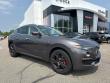Used 2019 Maserati Levante S Granlusso