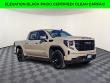 Used 2023 GMC Sierra 1500 Elevation Truck