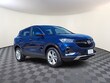  Buick Encore GX