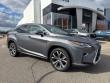 Used 2019 Lexus RX RX 450h