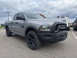 Ram 1500 Classic