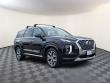 Used 2021 Hyundai Palisade Limited SUV