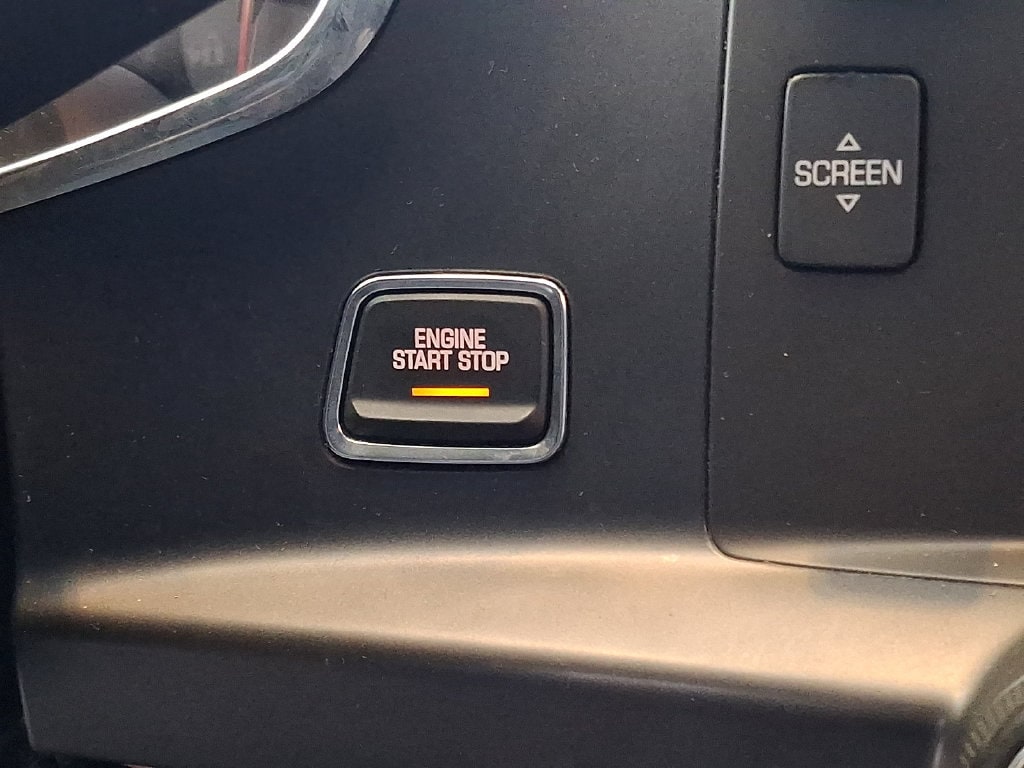 2015 Chevrolet Corvette Z51 - Photo 20