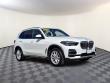 Used 2022 BMW X5 xDrive40i