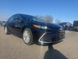 Used 2021 Toyota Camry LE