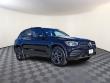 Used 2022 Mercedes-Benz GLC GLC 300