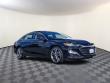 Used 2021 Chevrolet Malibu Premier Car
