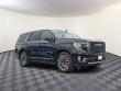 Used 2023 GMC Yukon Denali Ultimate SUV