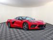 Used 2022 Chevrolet Corvette Stingray 2LT Performance