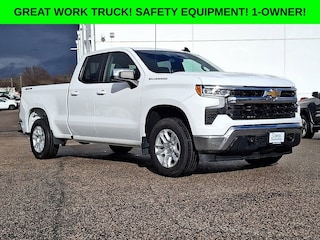 2023 Chevrolet Silverado 1500 LT (2FL) Truck for sale in Muncy PA