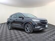 Buick Encore GX