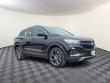 Used 2023 Buick Encore GX Select SUV