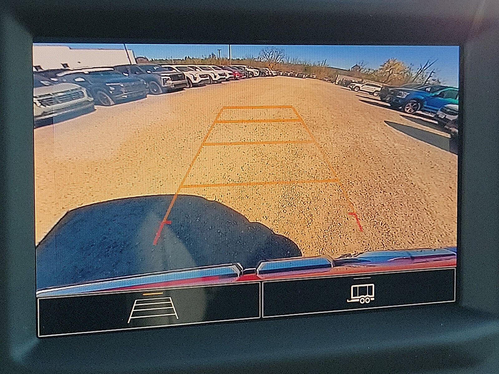 2025 Gmc Sierra 1500 Pro photo 4