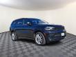 Used 2022 Dodge Durango GT Plus