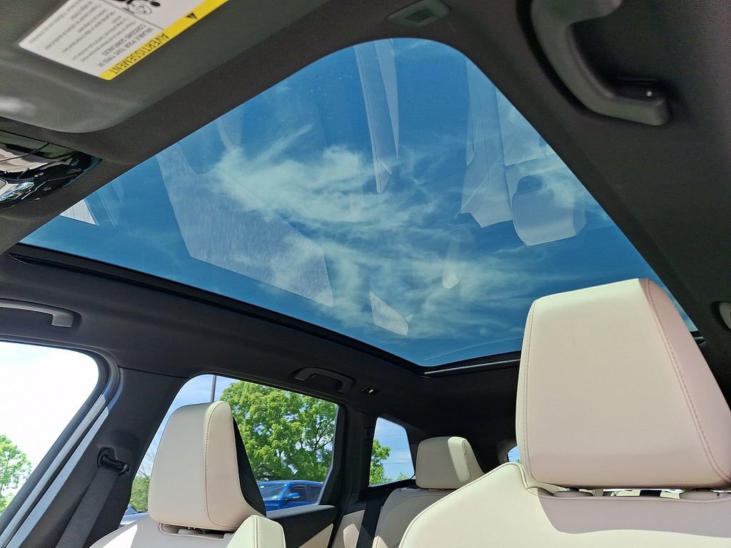 2025 BMW X3 30 - Photo 16