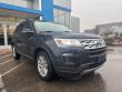 Used 2019 Ford Explorer XLT