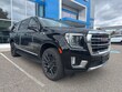 GMC Yukon XL