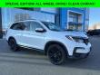 Used 2022 Honda Pilot Special Edition