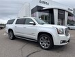 GMC Yukon XL