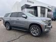 Used 2022 Chevrolet Tahoe LT SUV