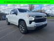 Used 2022 Chevrolet Silverado 1500 LT (2FL) Truck
