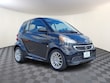  Smart Fortwo Electric Drive