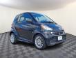 Used 2013 Smart Fortwo Electric Drive 2DR CPE