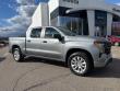 Used 2023 Chevrolet Silverado 1500 Custom Truck