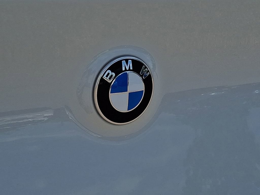 2025 BMW X3 30 - Photo 33